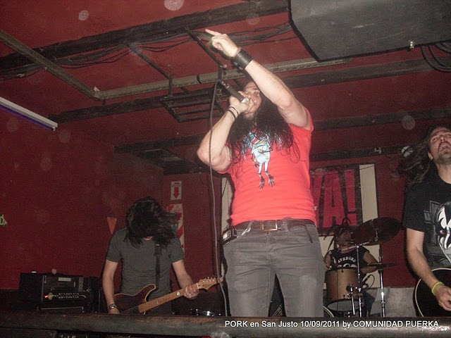 [PORK%2520San%2520Justo%252010-09-2011%2520%252838%2529%255B4%255D.jpg]