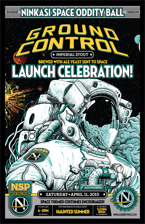 [image%255B3%255D.png]