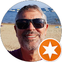 Image Google de Oliver SGD
