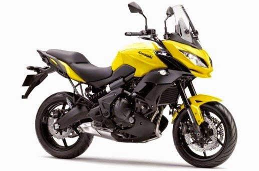 Kawasaki-Versys-650-2015-4[2]