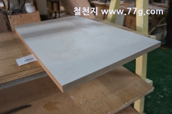 [77gDSC06798-20131031-112150%255B3%255D.jpg]