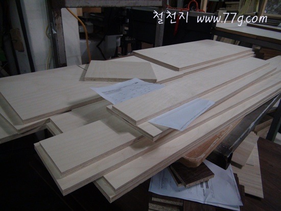 [77gDSC02681-20130128-141039%255B3%255D.jpg]