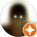 ReplicanT ochocientos profile picture