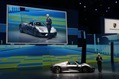 VW-Group-Night-Event-35
