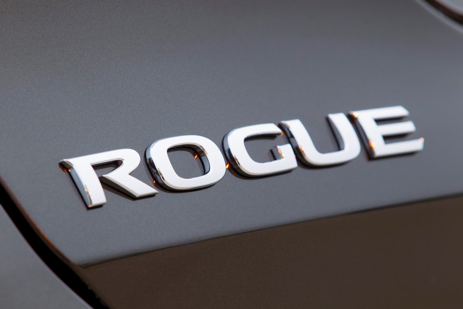 [2014-Nissan-Rogue-CUV-47%255B2%255D.jpg]