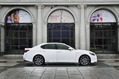 Lexus-GS-300h-F-Sport-24