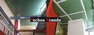 Techos aluminio Crevillente Techos aluminio Crevillente