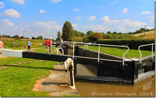 5-Kennet-and-Avon-Canal