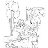 Making-balloons-coloring-page.JPG