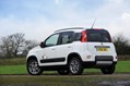 Fiat-Panda-4x4-Antarctica-5