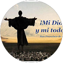 Karín Sly Mancilla Anicama