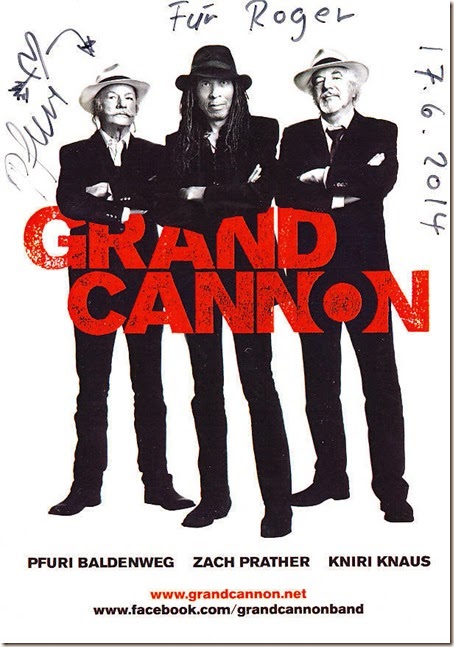 Grand Cannon -by-roger_levy