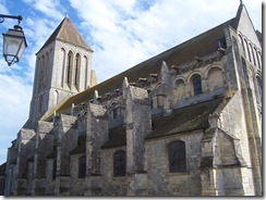 2012.08.23-005 église St-Samson
