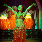 IMG_2639 copy.jpg