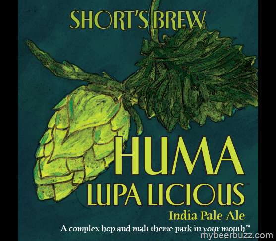 [image%255B3%255D.png]