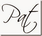 a signature a signature