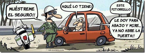 tumblr_mrdr89eXwH1qlapaeo1_1280 tumblr_mrdr89eXwH1qlapaeo1_1280