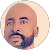 Ricardo Bynoe