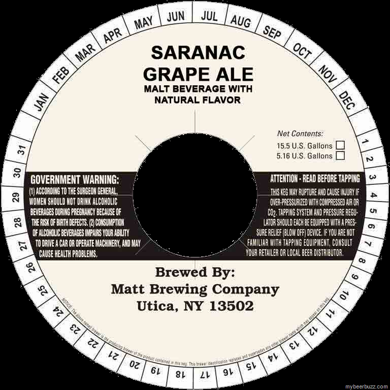 [image%255B2%255D.png]