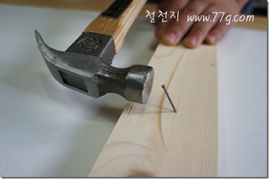철천지DSC00079-20120919-103032
