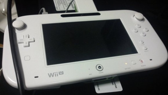 [Wii-U-Redesigned-Controller%255B3%255D.jpg]