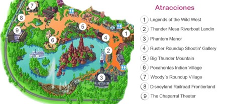 frontierland_map