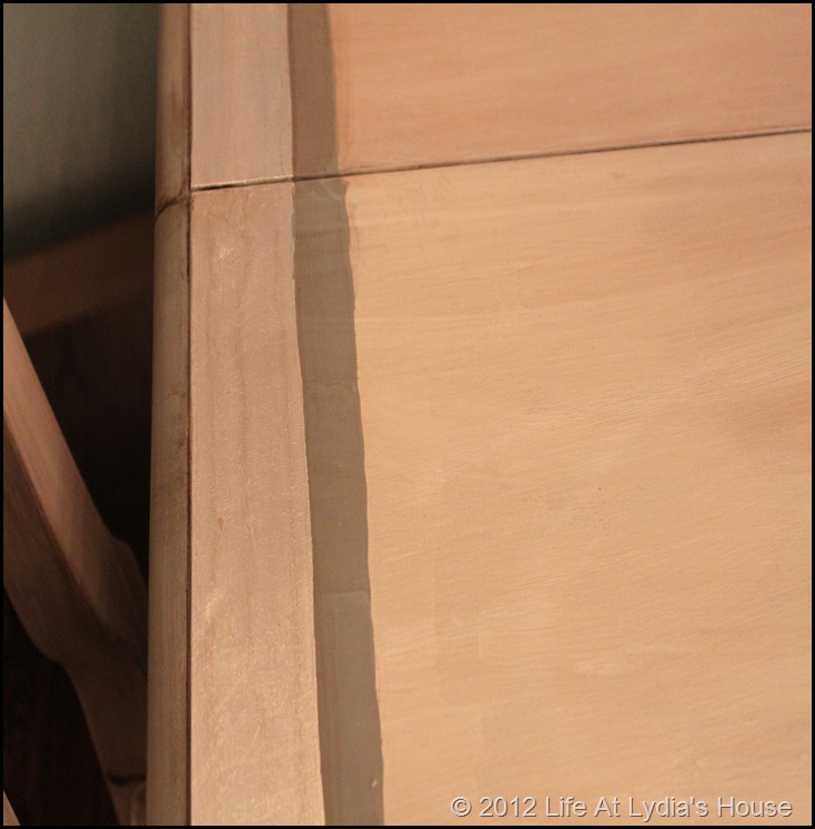 painted dining table 17 painted dining table 17