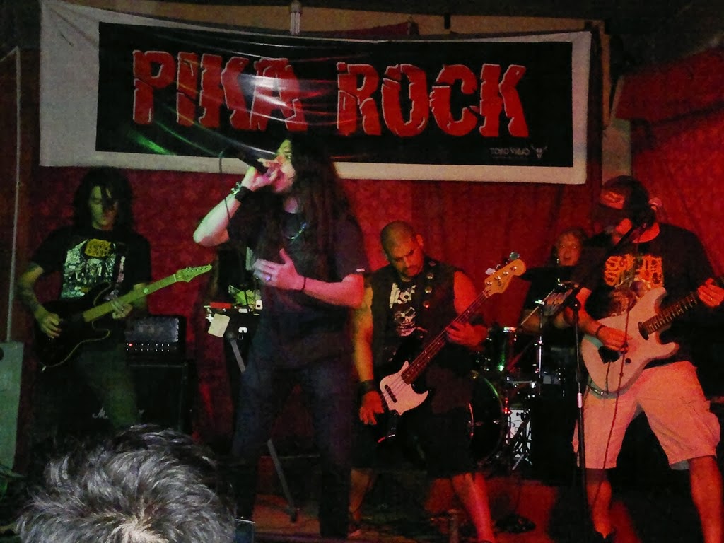 [2013-11-25-566%255B4%255D.jpg]