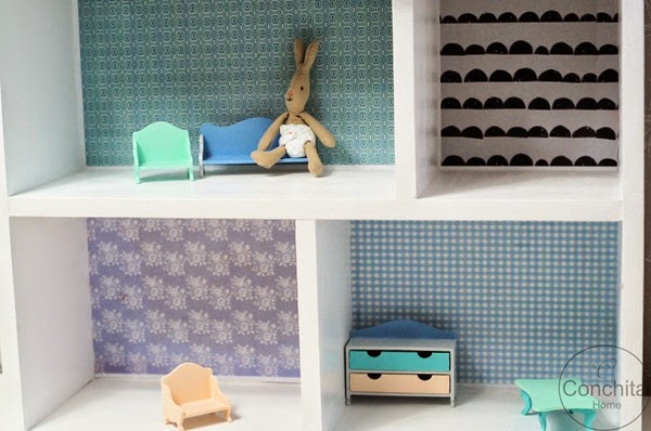 [DSC06456-Kopiowanie9.jpg]