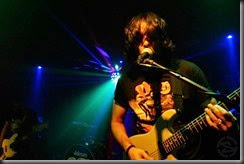 10256532_469072259891449_5030085494789433795_n