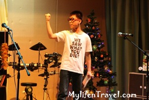 IMG_0101 IMG_0101