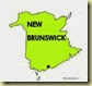 new brunswick1