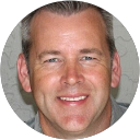 Lars Lund profile picture