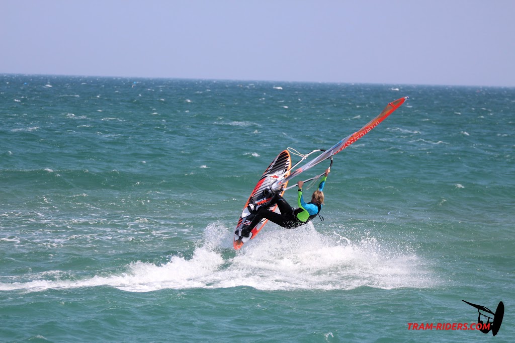 20140315_Saint_cyp_138.JPG
