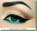 stock-photo-eye-make-up-105715007