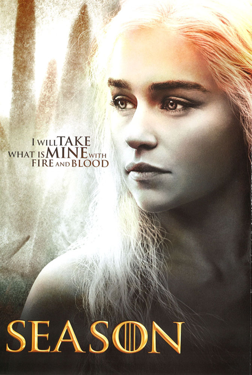 [GOT%2520-%2520poster%2520-%25202%255B19%255D.png]