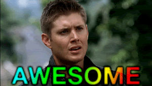[65452-Supernatural-Awesome-gif-LUtS%255B3%255D.gif]