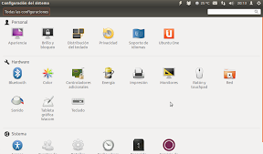 Captura de pantalla de 2012-05-10 20:13:32.png