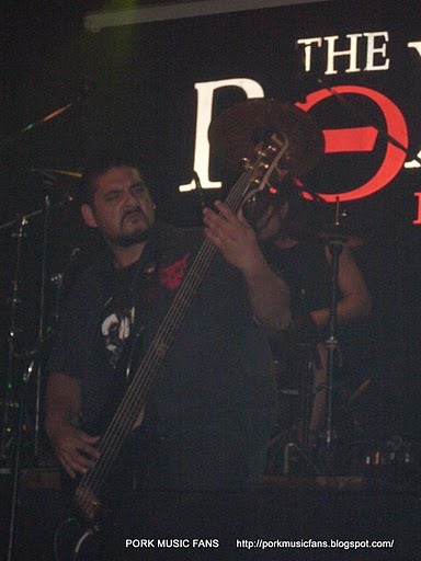 [Pork%2520en%2520Roxy%2520Niceto%252020-09-2010%2520By%2520Lula%2520%252829%2529%255B2%255D.jpg]