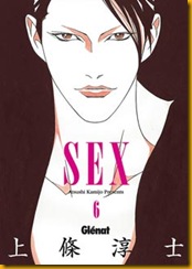 Sex 6