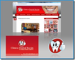 Clinica-dental-bazan