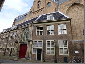 Leiden-14 450