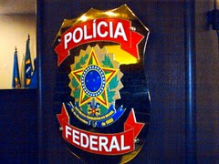 concursos - edital concurso Polícia Federal 400x300