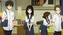 [Mazui]_Hyouka_-_05_[B4982783].mkv_snapshot_09.57_[2012.05.20_20.30.50]