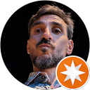 óSKAr Contreras
