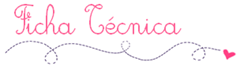 barra ficha tecnica