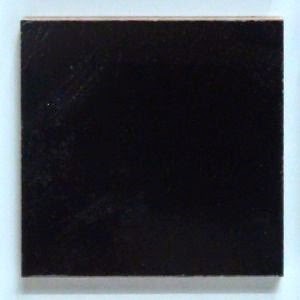 [h17100%255B6%255D.jpg]