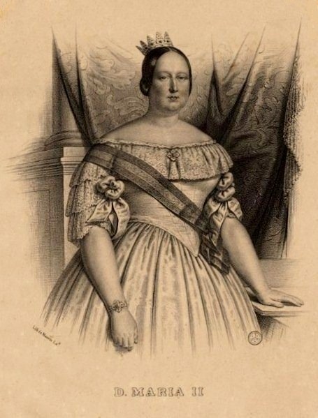 [D.%2520Maria%2520II%255B1%255D.jpg]