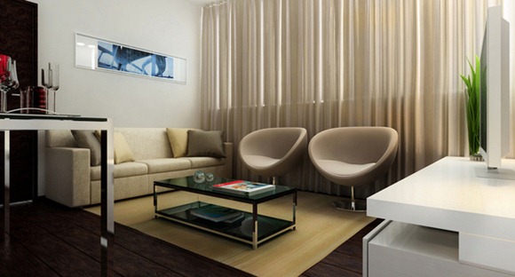 2-pretty-living-room