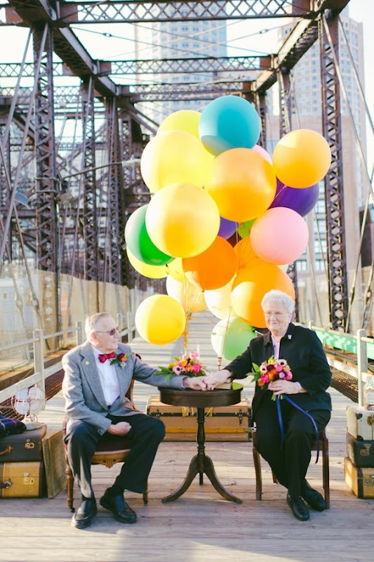 Casal-de-idosos-comemora-61-anos-de-casados-com-fotos-Up-Altas-Aventuras-11